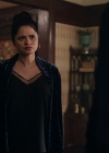 Charmed-Online-dot-nl_Charmed-1x14TouchedByADemon02173.jpg