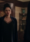 Charmed-Online-dot-nl_Charmed-1x14TouchedByADemon02176.jpg