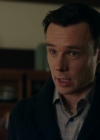 Charmed-Online-dot-nl_Charmed-1x14TouchedByADemon02177.jpg
