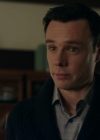 Charmed-Online-dot-nl_Charmed-1x14TouchedByADemon02178.jpg