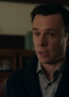 Charmed-Online-dot-nl_Charmed-1x14TouchedByADemon02180.jpg
