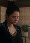Charmed-Online-dot-nl_Charmed-1x14TouchedByADemon02183.jpg