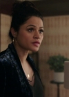 Charmed-Online-dot-nl_Charmed-1x14TouchedByADemon02184.jpg