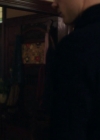Charmed-Online-dot-nl_Charmed-1x14TouchedByADemon02188.jpg