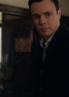 Charmed-Online-dot-nl_Charmed-1x14TouchedByADemon02189.jpg