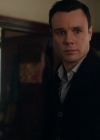 Charmed-Online-dot-nl_Charmed-1x14TouchedByADemon02190.jpg