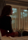 Charmed-Online-dot-nl_Charmed-1x14TouchedByADemon02193.jpg