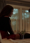 Charmed-Online-dot-nl_Charmed-1x14TouchedByADemon02195.jpg