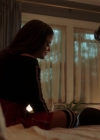Charmed-Online-dot-nl_Charmed-1x14TouchedByADemon02196.jpg