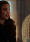 Charmed-Online-dot-nl_Charmed-1x14TouchedByADemon02197.jpg