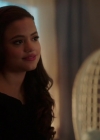 Charmed-Online-dot-nl_Charmed-1x14TouchedByADemon02198.jpg