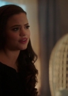 Charmed-Online-dot-nl_Charmed-1x14TouchedByADemon02200.jpg