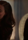 Charmed-Online-dot-nl_Charmed-1x14TouchedByADemon02206.jpg
