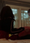 Charmed-Online-dot-nl_Charmed-1x14TouchedByADemon02207.jpg