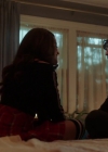 Charmed-Online-dot-nl_Charmed-1x14TouchedByADemon02209.jpg