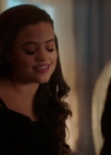 Charmed-Online-dot-nl_Charmed-1x14TouchedByADemon02211.jpg