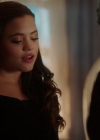 Charmed-Online-dot-nl_Charmed-1x14TouchedByADemon02212.jpg