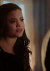 Charmed-Online-dot-nl_Charmed-1x14TouchedByADemon02216.jpg