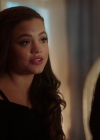 Charmed-Online-dot-nl_Charmed-1x14TouchedByADemon02218.jpg