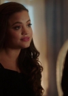 Charmed-Online-dot-nl_Charmed-1x14TouchedByADemon02219.jpg