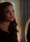 Charmed-Online-dot-nl_Charmed-1x14TouchedByADemon02221.jpg