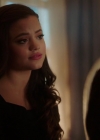 Charmed-Online-dot-nl_Charmed-1x14TouchedByADemon02231.jpg