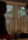 Charmed-Online-dot-nl_Charmed-1x14TouchedByADemon02238.jpg