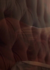 Charmed-Online-dot-nl_Charmed-1x14TouchedByADemon02270.jpg