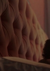 Charmed-Online-dot-nl_Charmed-1x14TouchedByADemon02271.jpg