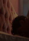 Charmed-Online-dot-nl_Charmed-1x14TouchedByADemon02272.jpg