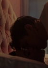 Charmed-Online-dot-nl_Charmed-1x14TouchedByADemon02273.jpg