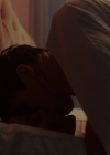Charmed-Online-dot-nl_Charmed-1x14TouchedByADemon02274.jpg