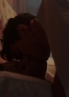 Charmed-Online-dot-nl_Charmed-1x14TouchedByADemon02275.jpg