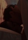 Charmed-Online-dot-nl_Charmed-1x14TouchedByADemon02276.jpg