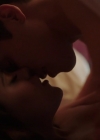 Charmed-Online-dot-nl_Charmed-1x14TouchedByADemon02279.jpg