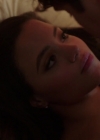 Charmed-Online-dot-nl_Charmed-1x14TouchedByADemon02282.jpg
