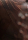 Charmed-Online-dot-nl_Charmed-1x14TouchedByADemon02298.jpg
