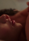 Charmed-Online-dot-nl_Charmed-1x14TouchedByADemon02301.jpg