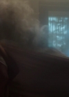 Charmed-Online-dot-nl_Charmed-1x14TouchedByADemon02305.jpg