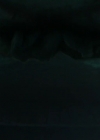 Charmed-Online-dot-nl_Charmed-1x14TouchedByADemon02307.jpg