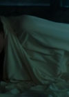 Bestandsnaam=Charmed-Online-dot-nl_Charmed-1x14TouchedByADemon02311.jpg
Bestandsgrootte=219KiB
Afmetingen = 1280x720
Datum toegevoegd = okt 30, 2019 Charmed-Online-dot-nl_Charmed-1x14TouchedByADemon02311.jpg
