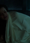 Bestandsnaam=Charmed-Online-dot-nl_Charmed-1x14TouchedByADemon02312.jpg
Bestandsgrootte=237KiB
Afmetingen = 1280x720
Datum toegevoegd = okt 30, 2019 Charmed-Online-dot-nl_Charmed-1x14TouchedByADemon02312.jpg