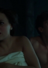 Bestandsnaam=Charmed-Online-dot-nl_Charmed-1x14TouchedByADemon02317.jpg
Bestandsgrootte=235KiB
Afmetingen = 1280x720
Datum toegevoegd = okt 30, 2019 Charmed-Online-dot-nl_Charmed-1x14TouchedByADemon02317.jpg