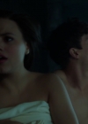 Bestandsnaam=Charmed-Online-dot-nl_Charmed-1x14TouchedByADemon02318.jpg
Bestandsgrootte=236KiB
Afmetingen = 1280x720
Datum toegevoegd = okt 30, 2019 Charmed-Online-dot-nl_Charmed-1x14TouchedByADemon02318.jpg