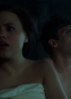 Bestandsnaam=Charmed-Online-dot-nl_Charmed-1x14TouchedByADemon02319.jpg
Bestandsgrootte=243KiB
Afmetingen = 1280x720
Datum toegevoegd = okt 30, 2019 Charmed-Online-dot-nl_Charmed-1x14TouchedByADemon02319.jpg