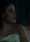 Bestandsnaam=Charmed-Online-dot-nl_Charmed-1x14TouchedByADemon02320.jpg
Bestandsgrootte=237KiB
Afmetingen = 1280x720
Datum toegevoegd = okt 30, 2019 Charmed-Online-dot-nl_Charmed-1x14TouchedByADemon02320.jpg