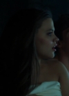 Bestandsnaam=Charmed-Online-dot-nl_Charmed-1x14TouchedByADemon02321.jpg
Bestandsgrootte=214KiB
Afmetingen = 1280x720
Datum toegevoegd = okt 30, 2019 Charmed-Online-dot-nl_Charmed-1x14TouchedByADemon02321.jpg