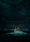 Bestandsnaam=Charmed-Online-dot-nl_Charmed-1x14TouchedByADemon02322.jpg
Bestandsgrootte=280KiB
Afmetingen = 1280x720
Datum toegevoegd = okt 30, 2019 Charmed-Online-dot-nl_Charmed-1x14TouchedByADemon02322.jpg