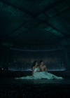 Bestandsnaam=Charmed-Online-dot-nl_Charmed-1x14TouchedByADemon02323.jpg
Bestandsgrootte=297KiB
Afmetingen = 1280x720
Datum toegevoegd = okt 30, 2019 Charmed-Online-dot-nl_Charmed-1x14TouchedByADemon02323.jpg