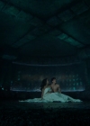 Bestandsnaam=Charmed-Online-dot-nl_Charmed-1x14TouchedByADemon02324.jpg
Bestandsgrootte=304KiB
Afmetingen = 1280x720
Datum toegevoegd = okt 30, 2019 Charmed-Online-dot-nl_Charmed-1x14TouchedByADemon02324.jpg
